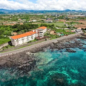 4* Resort Kensington Hanlim